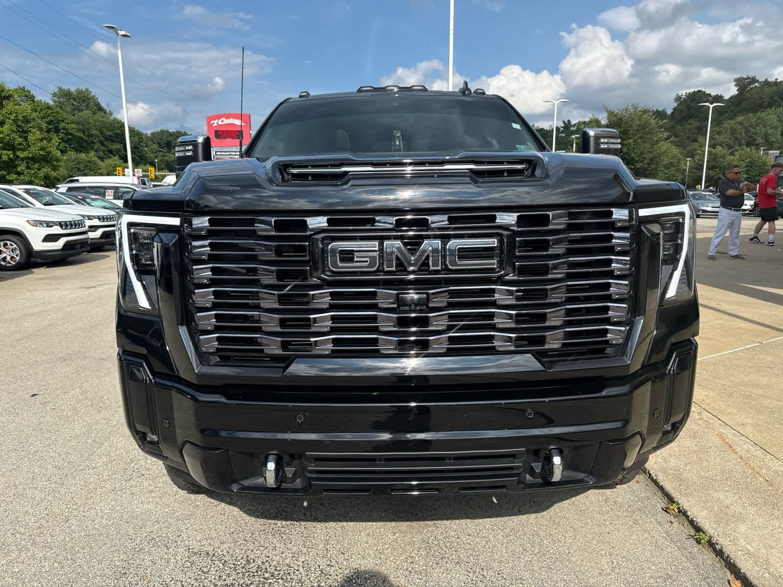 gmc sierra 2500hd 2025 1GT4UXEY0SF181694 image gmc sierra 2500hd 2025 1GT4UXEY0SF181694 image